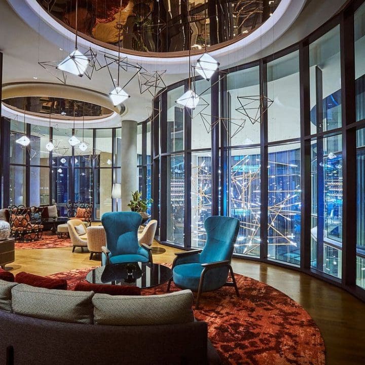 bottega-lounge