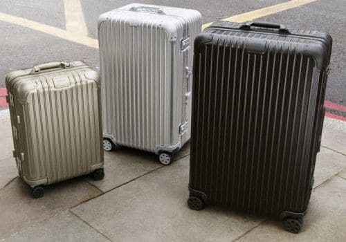 HeaderImage_Rimowa-iProspect_750x562