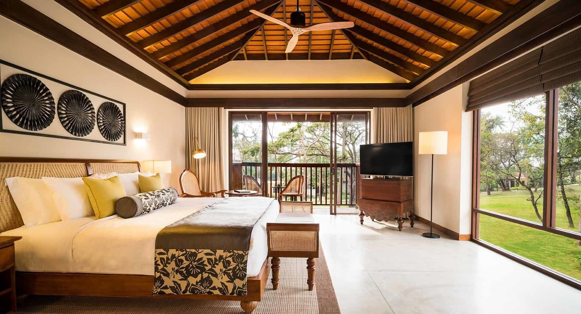 imgi_18_anantara_tangalle_sri_lanka_2br_villa_master_02_1920x1037