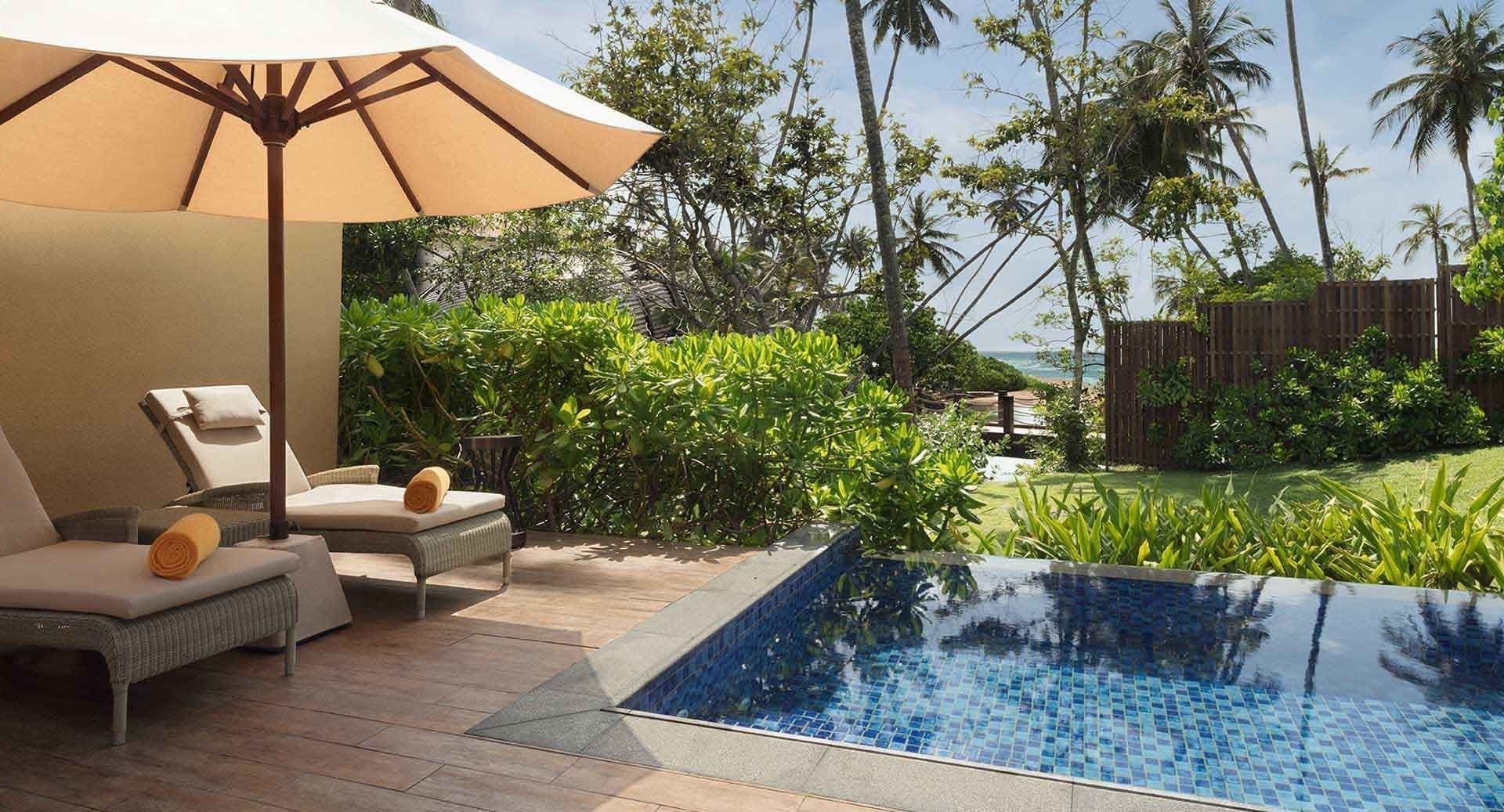imgi_19_anantara_tangalle_ocean_view_pool_villa_1920x1037