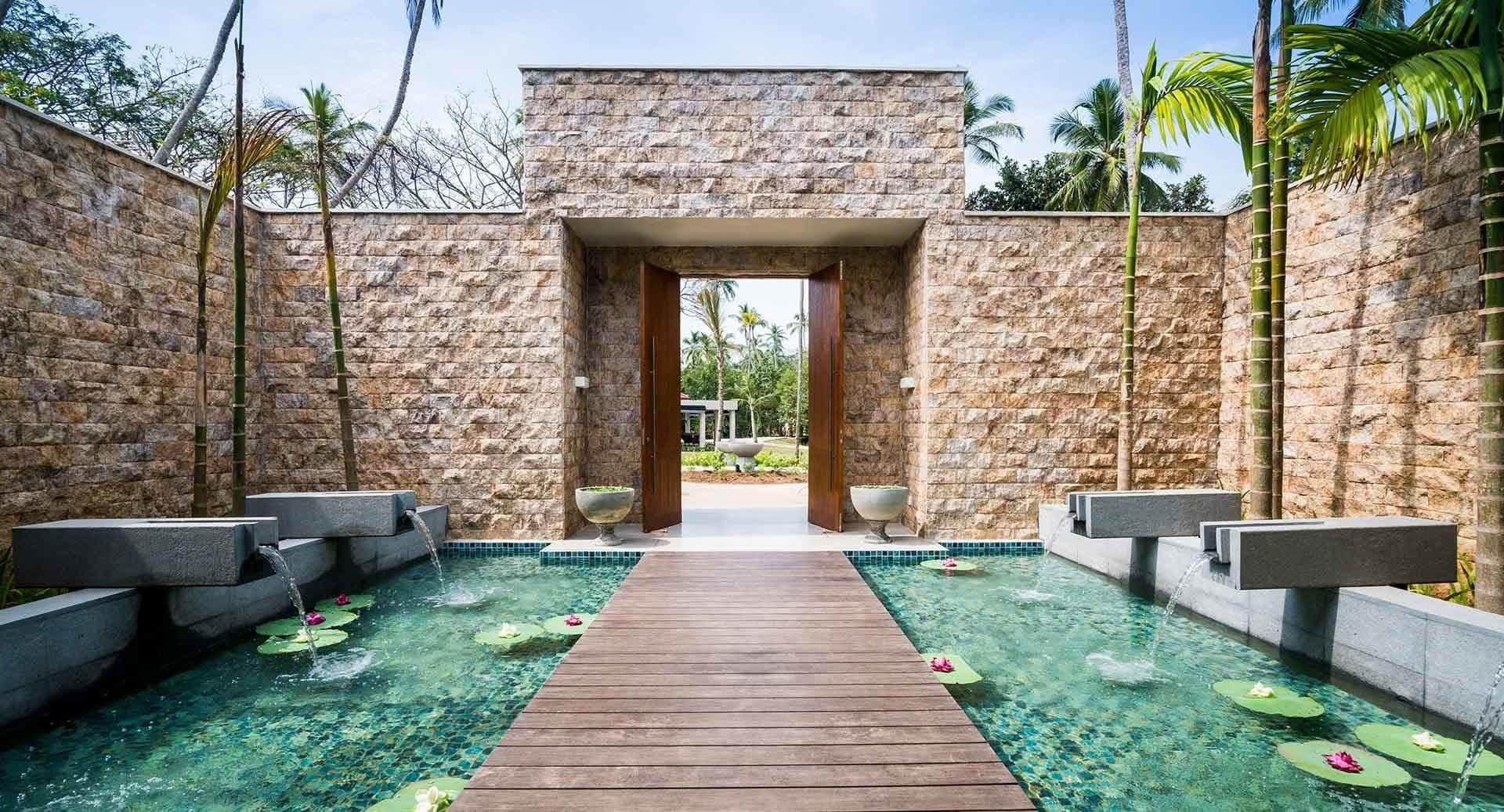 imgi_51_anantara_tangalle_sri_lanka_spa_entrance_05_1920x1037