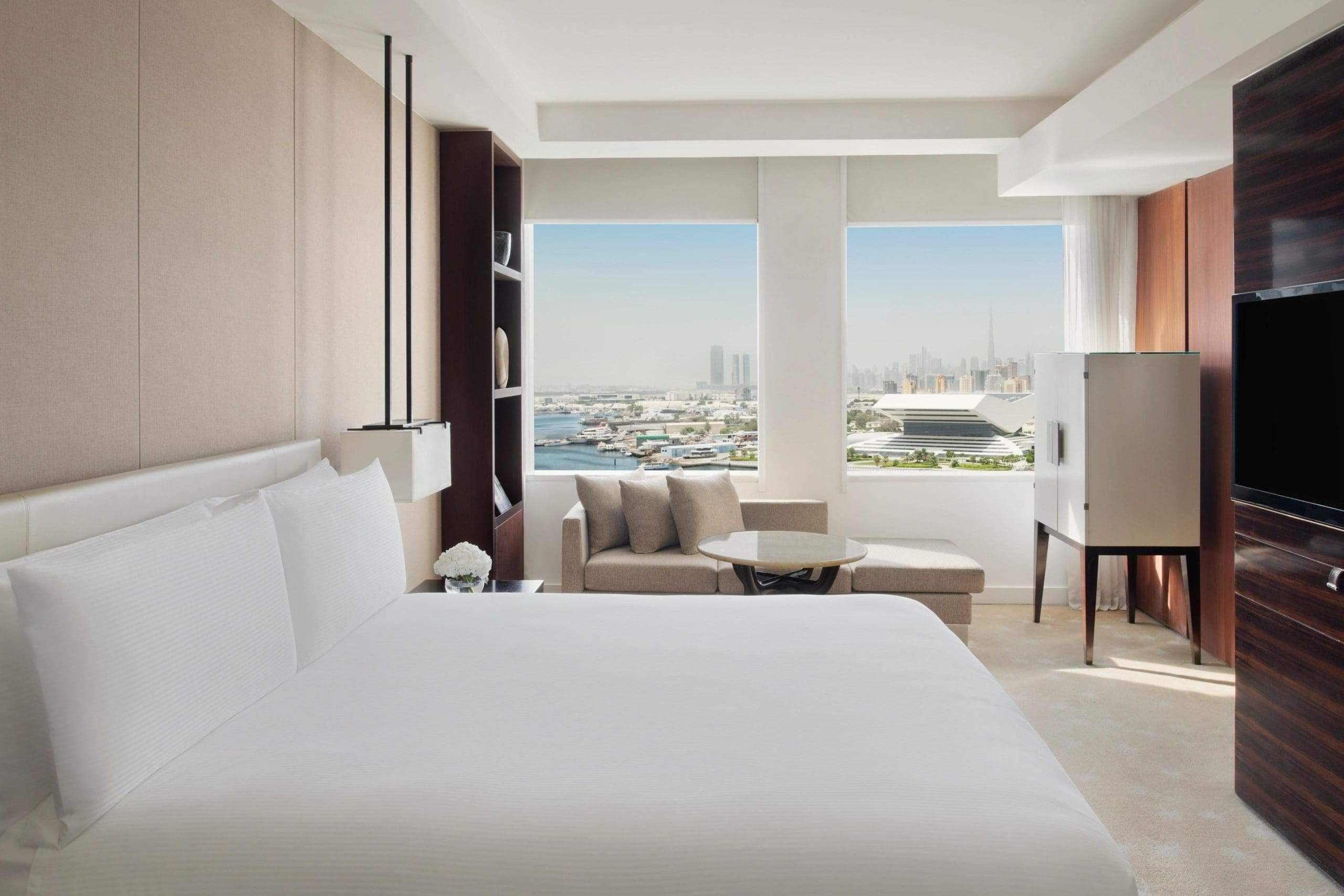 intercontinental-dubai-9098831277-4x3