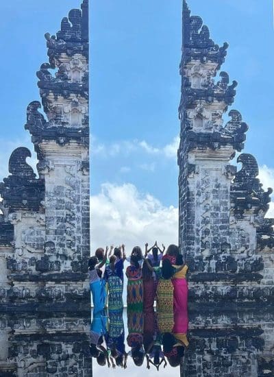 TD_AssetBali