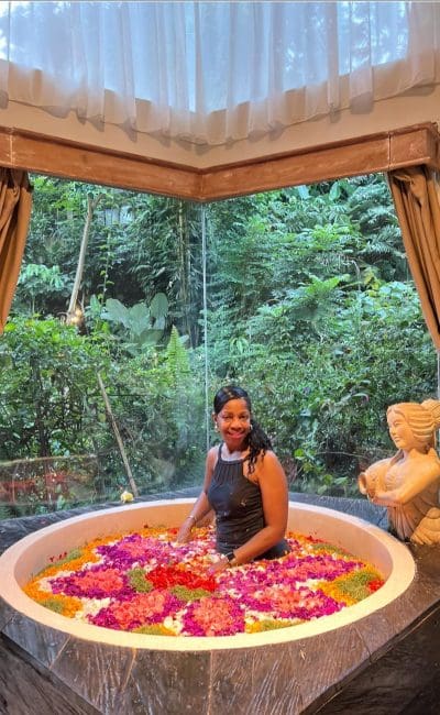 TD_Bali3