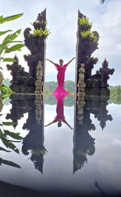 TD_Bali7