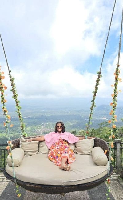 TD_Bali8