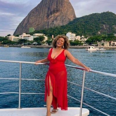 TD_Brazil