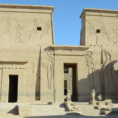 templeofphila