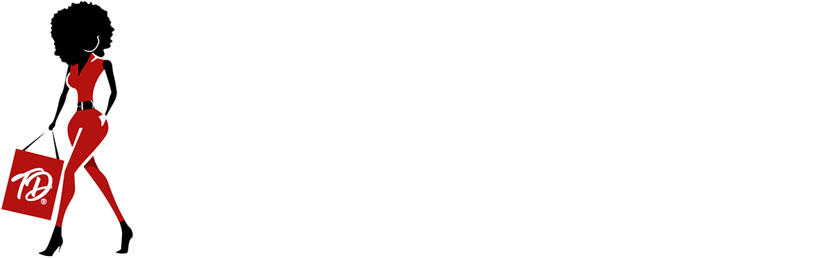 Travel Divas®